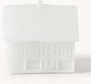 Objeto decorativo LED Copenhagen Half-Timbered House
