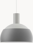 Candeeiro suspenso pequeno FJ Elements