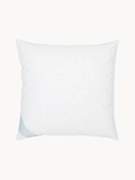 Almofada de três câmaras Premium, média