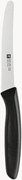 Facas de vegetais Twin Grip, conjunto de 6