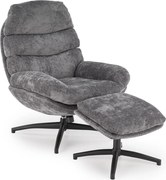 Poltrona Houston 1883