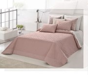 Colcha Claire - Solteiro