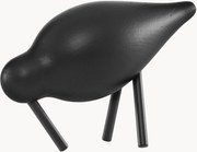 Objeto decorativo Shorebird