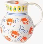 Jarro Summer Bliss, 5,9 L