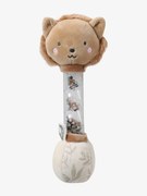 Pau de chuva, BABYLON bege