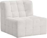 Poltrona Dallas 4928