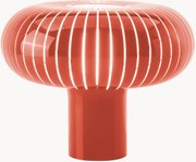 Candeeiro de mesa LED regulável Teresa