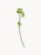 Flor artificial de funcho