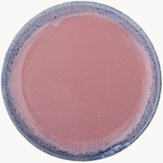 Prato de pequeno-almoço Paula