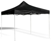 Tenda 3x3 One - Preto