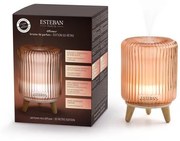 DIFFUSEUR BRUME DE PARFUM EDITION SO RÉTRO