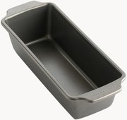 Forma para pão antiaderente Bakery