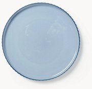 Pratos de jantar Napari, conjunto de 4