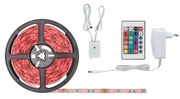 SimpleLED LED Strip RGB Basic Set 5m