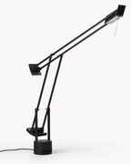 Candeeiro de mesa grande Tizio