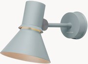 Candeeiro de parede grande Type 80