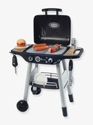 Barbecue Grill - SMOBY preto