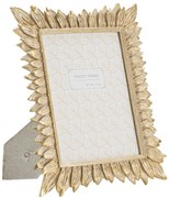 QUADRO MOLAS 23X1,8X28 CM (MEDIDA INTERNA 15X20 CM)