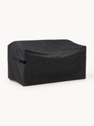 Capa de proteção para sofá de jardim Bo (2 lugares)