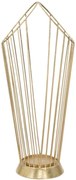 GUARDA-CHUVA P/GLAM STICK CM 25,5X18,5X60