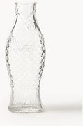Jarro de decantação Fish & Fish, 850 ml