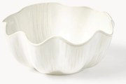 Taças em porcelana Andrina, conjunto de 4, vários tamanhos
