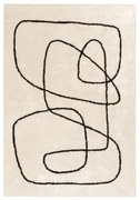 Tapete De Algodão Edith 300 X 200 Cm - Sklum