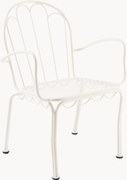 Cadeira para jardim Al Fresco