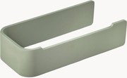 Suporte de parede para papel higiénico Ume