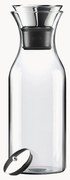 Jarro em vidro de borosilicato Silhou, 1 L