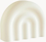 Candeeiro de noite portátil para crianças Rainbow