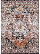 Tapete SHIRAZ 16554-21 Multicolor - 160x230cm