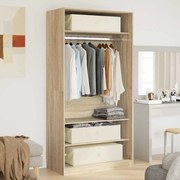 vidaXL Caixa de arrumação tecido 70x40x18 cm cor creme