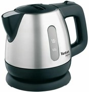 Chaleira Tefal Mini BI8125 800 Ml Aço 2200 W