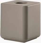 Caixa para lenços de papel Ume