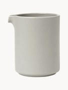 Jarro de leite Pilar, 280 ml