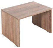 Mesa De Apoio New York 600x400x430mm