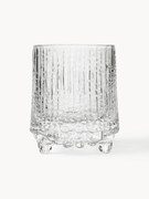 Copos de shot Ultima Thule, conjunto de 2