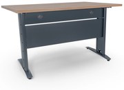 Secretária de Escritório 1800x800x750mm - Soho