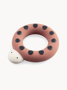 Brinquedo de banho Ladybird