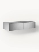 Consola de parede Carlo