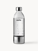 Garrafas de água Carbonator 3, conjunto de 2