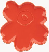 Prato de pequeno-almoço Unikko