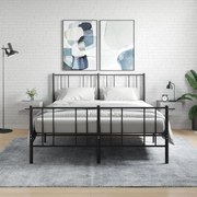 vidaXL Mesas de cabeceira de parede 2 pcs 35x35x20 cm cinzento sonoma