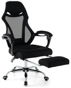 Estante geométrica de 5 níveis com 8 cubos, suporte de chão, exposição aberta, marrom