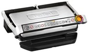 Grelhador Opti Grill XL