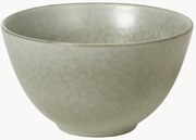 Taça pequena artesanal Nordic Marsh