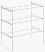 Sapateira extensível Frame