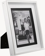 Moldura para fotografia artesanal Gramercy