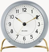 Relógio despertador Station